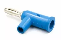Pomona 4899 4mm Banana Jack
